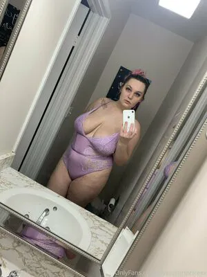 Alyssacarterfreex OnlyFans Leaked Free Thumbnail Picture - #XFat6EnGUs