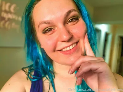 Alyssacarterfreex OnlyFans Leaked Free Thumbnail Picture - #a1ci8CHDH5