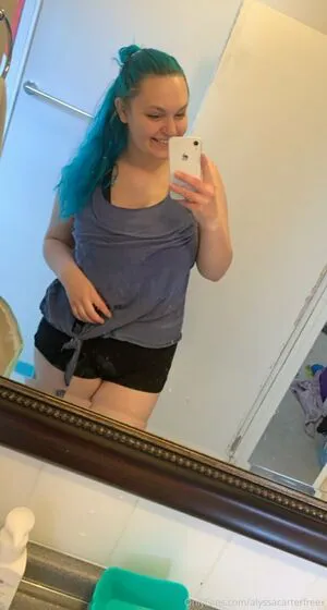 Alyssacarterfreex OnlyFans Leaked Free Thumbnail Picture - #aIDfXB7oWC