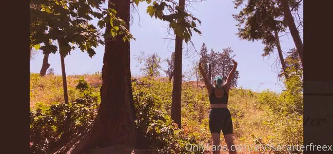 Alyssacarterfreex OnlyFans Leaked Free Thumbnail Picture - #aKI5jThMb2