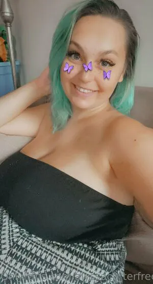 Alyssacarterfreex OnlyFans Leaked Free Thumbnail Picture - #ajNkzBSvpy