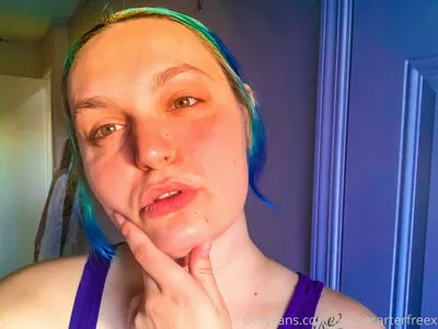 Alyssacarterfreex OnlyFans Leaked Free Thumbnail Picture - #eQwxoI9XxE