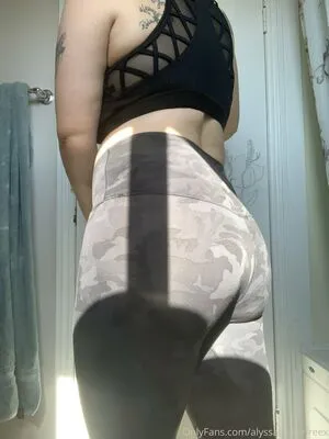 Alyssacarterfreex OnlyFans Leaked Free Thumbnail Picture - #gwiPG3QNLi