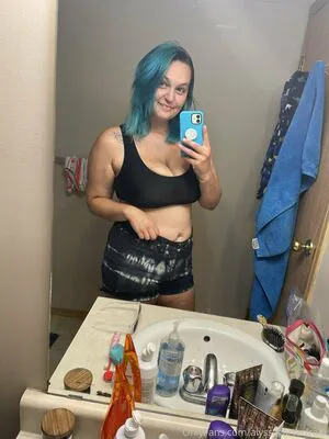 Alyssacarterfreex OnlyFans Leaked Free Thumbnail Picture - #nI2yyudoa2