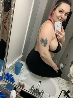 Alyssacarterfreex OnlyFans Leaked Free Thumbnail Picture - #oS6wBf69uH