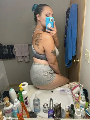 Alyssacarterfreex OnlyFans Leaked Free Thumbnail Picture - #scnjXQ8PE1