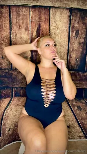 Alyssacarterfreex OnlyFans Leaked Free Thumbnail Picture - #smTPsBO7iQ