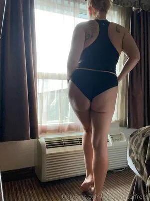 Alyssacarterfreex OnlyFans Leaked Free Thumbnail Picture - #tu3w6kap1t