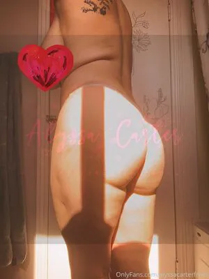 Alyssacarterfreex OnlyFans Leaked Free Thumbnail Picture - #ub598dI6HC