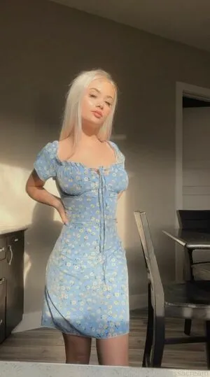 Alyssacream OnlyFans Leaked Free Thumbnail Picture - #OkSMZpNo7d