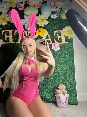 Alyssacream OnlyFans Leaked Free Thumbnail Picture - #XdwH4twc0u