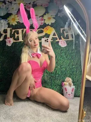 Alyssacream OnlyFans Leaked Free Thumbnail Picture - #jm64awAtsW