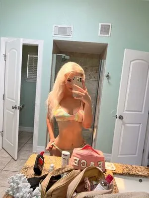 Alyssacream OnlyFans Leaked Free Thumbnail Picture - #kDqYtyZ7S1