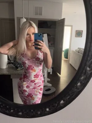 Alyssacream OnlyFans Leaked Free Thumbnail Picture - #m5S0Y5NUOZ