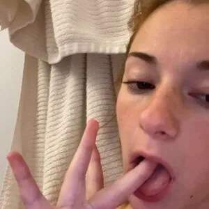 Alyssadodge OnlyFans Leaked Free Thumbnail Picture - #1tmyKIelzU