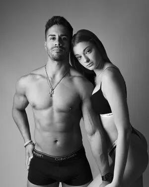 Alyssadodge OnlyFans Leaked Free Thumbnail Picture - #gIT3pmSQQY