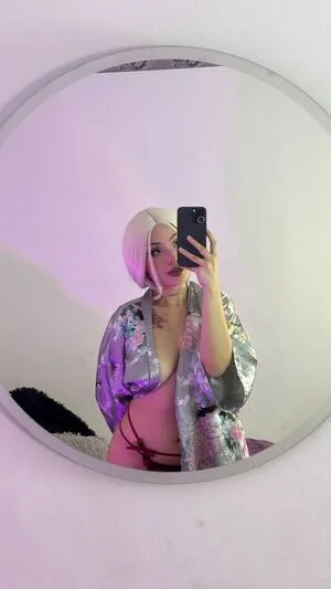 Alyssadragons OnlyFans Leaked Free Thumbnail Picture - #wUEWQnvIYC