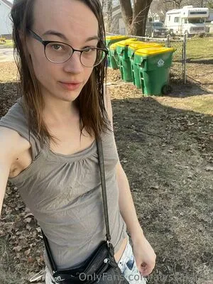 Alyssafargo OnlyFans Leaked Free Thumbnail Picture - #HBhCIYZYWi