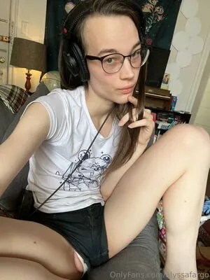 Alyssafargo OnlyFans Leaked Free Thumbnail Picture - #mAkqFKS0LK