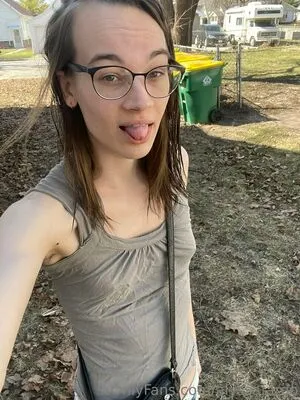 Alyssafargo OnlyFans Leaked Free Thumbnail Picture - #w1f1X97smS