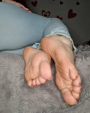 Alyssaford Free OnlyFans Leaked Free Thumbnail Picture - #gsYdKXlnKB