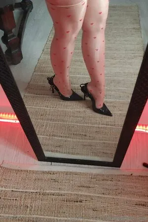 Alyssaford Free OnlyFans Leaked Free Thumbnail Picture - #i2xO2vPs7N