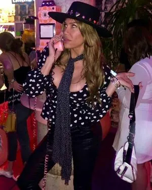 Alyssagoddess9 OnlyFans Leaked Free Thumbnail Picture - #E32k1YP8Si
