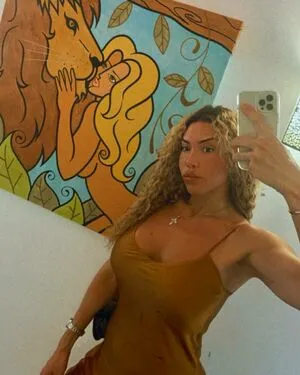 Alyssagoddess9 OnlyFans Leaked Free Thumbnail Picture - #Ni7EeiL4zn
