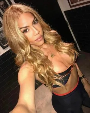 Alyssagoddess9 OnlyFans Leaked Free Thumbnail Picture - #iTywWYrs0x