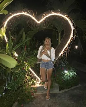 Alyssagoddess9 OnlyFans Leaked Free Thumbnail Picture - #sjxZaJmWWL