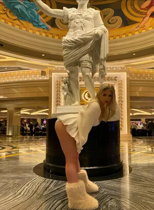 Alyssagotkicks OnlyFans Leaked Free Thumbnail Picture - #ZxaQsglqCS