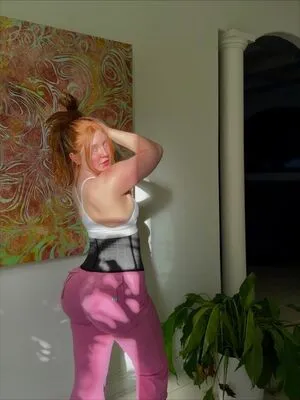 Alyssagottcake OnlyFans Leaked Free Thumbnail Picture - #0yZN6xyT3B