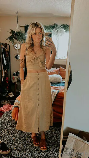 Alyssagreen OnlyFans Leaked Free Thumbnail Picture - #IjrrCWAlL4