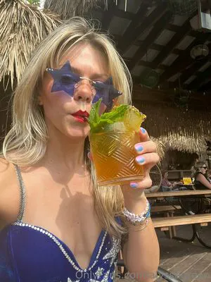 Alyssagreen OnlyFans Leaked Free Thumbnail Picture - #Zj9B9gRVIX
