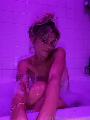 Alyssagreen OnlyFans Leaked Free Thumbnail Picture - #jdhB68QiiT
