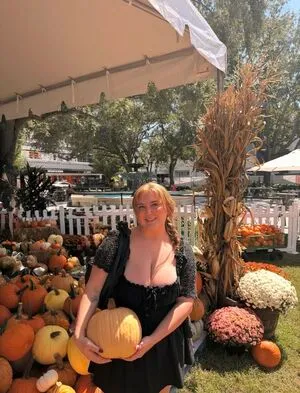 Alyssaholmes6969 OnlyFans Leaked Free Thumbnail Picture - #3njv8dT3GV