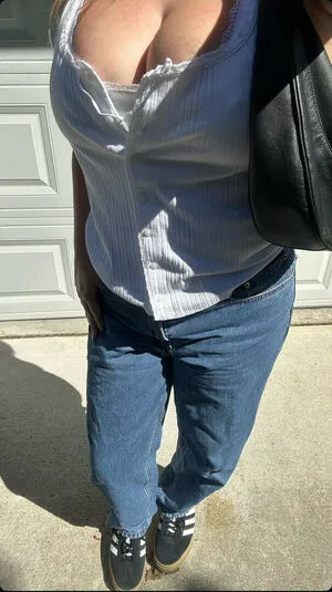 Alyssaholmes6969 OnlyFans Leaked Free Thumbnail Picture - #7qE2oYzO9P