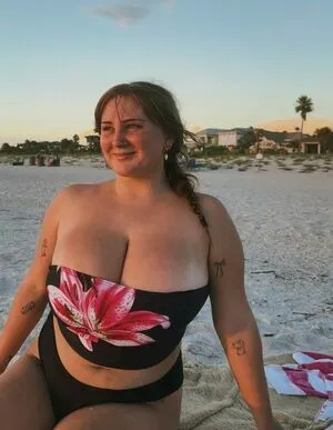 Alyssaholmes6969 OnlyFans Leaked Free Thumbnail Picture - #C7FxBuIR2X