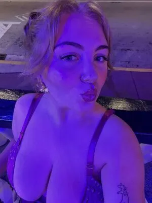 Alyssaholmes6969 OnlyFans Leaked Free Thumbnail Picture - #CuFbIzLeR3