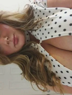 Alyssaholmes6969 OnlyFans Leaked Free Thumbnail Picture - #H3aJxutGEs