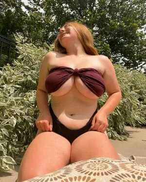 Alyssaholmes6969 OnlyFans Leaked Free Thumbnail Picture - #IOi3lZPM9g