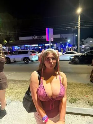 Alyssaholmes6969 OnlyFans Leaked Free Thumbnail Picture - #RiU6s2HNFi