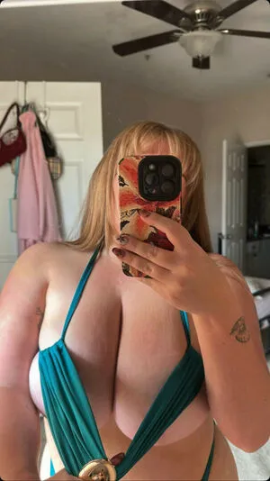 Alyssaholmes6969 OnlyFans Leaked Free Thumbnail Picture - #XP6CeDVjyw