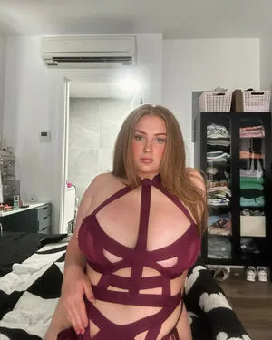 Alyssaholmes6969 OnlyFans Leaked Free Thumbnail Picture - #bPsbdyiUYm