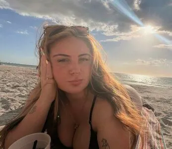 Alyssaholmes6969 OnlyFans Leaked Free Thumbnail Picture - #bqEB4BJAPG