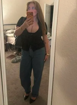 Alyssaholmes6969 OnlyFans Leaked Free Thumbnail Picture - #hdG8X6Bm2m