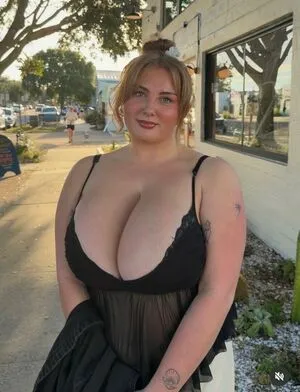 Alyssaholmes6969 OnlyFans Leaked Free Thumbnail Picture - #ob4gOZObTb