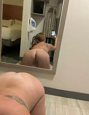 Alyssaholmes6969 OnlyFans Leaked Free Thumbnail Picture - #qnripmWGGI