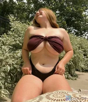 Alyssaholmes6969 OnlyFans Leaked Free Thumbnail Picture - #wDBejQQyzK