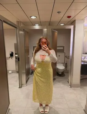 Alyssaholmes6969 OnlyFans Leaked Free Thumbnail Picture - #wUWUPCAP9i